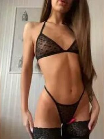 Анкета проститутки Лада, Хурик, 23 года, №97060